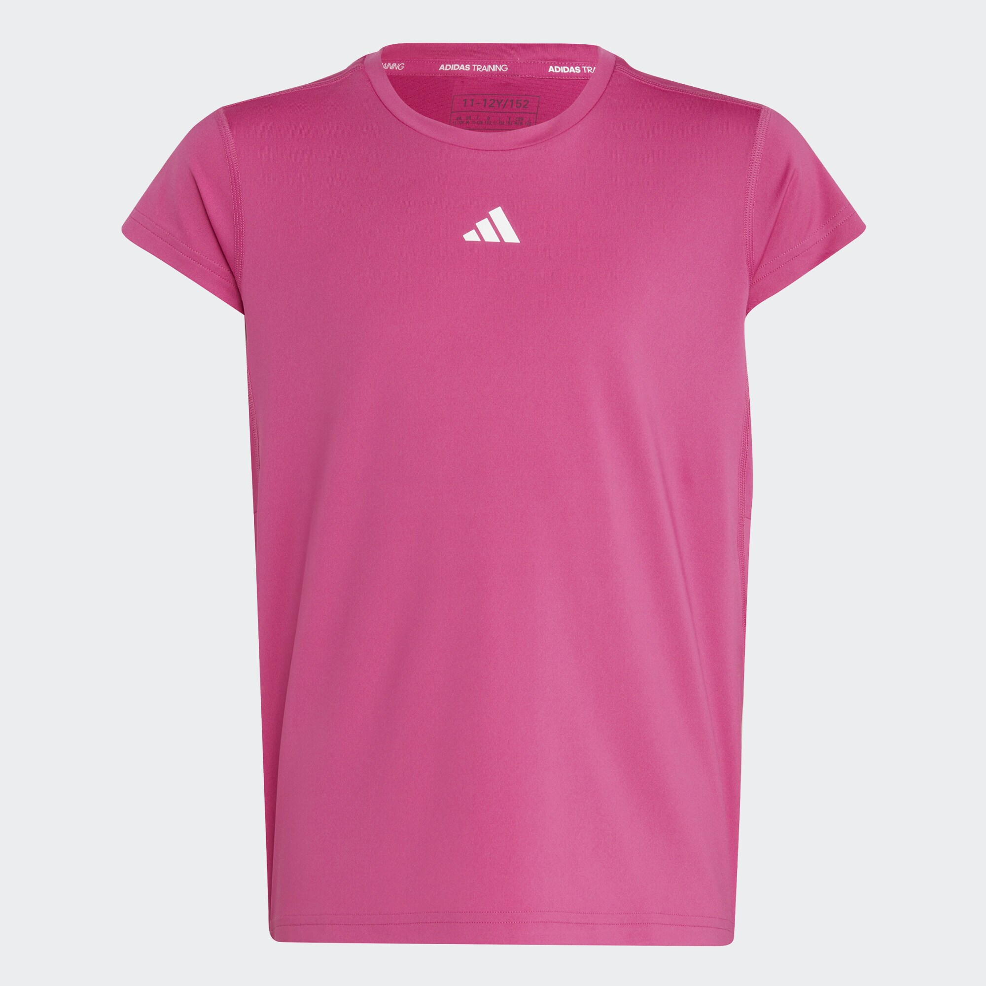 adidas Training AEROREADY 3-Stripes Tee (9000134015_66255)