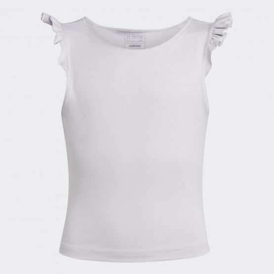 adidas Yoga AEROREADY Tank Top
