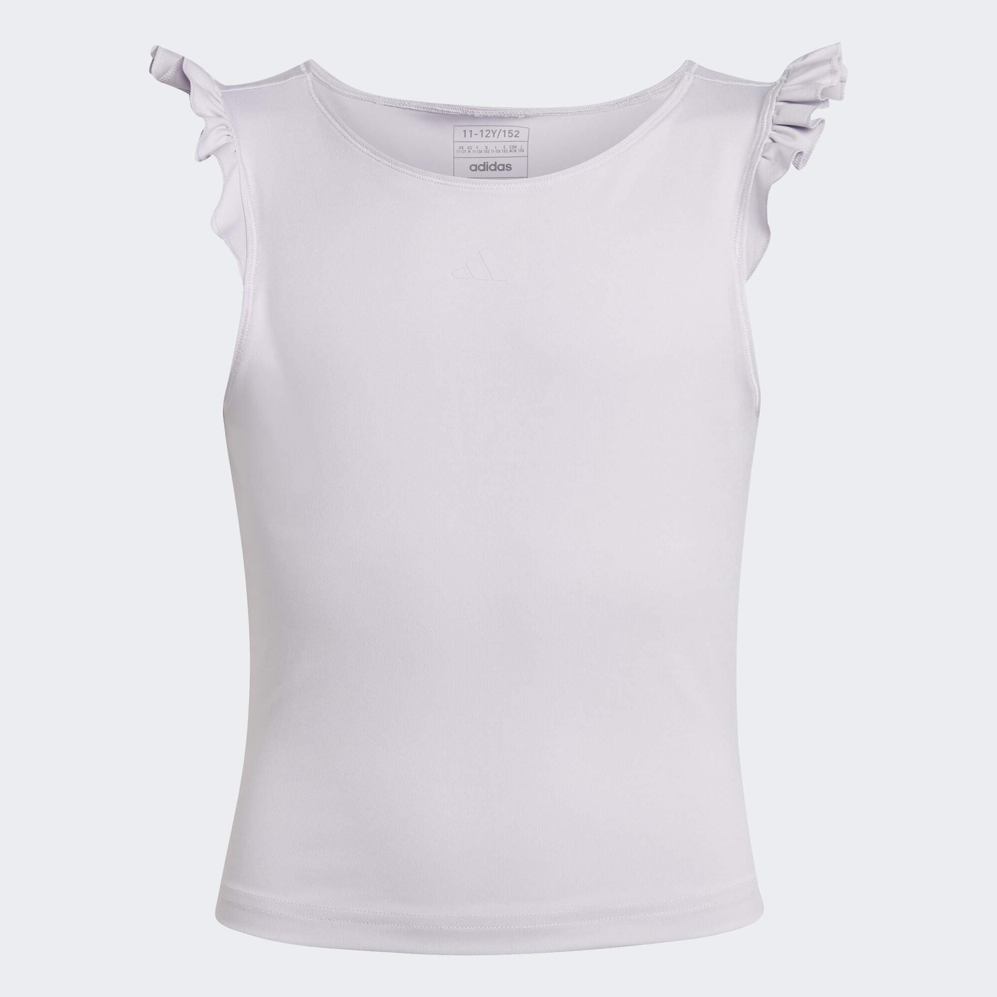 adidas Yoga AEROREADY Tank Top (9000134028_65874)