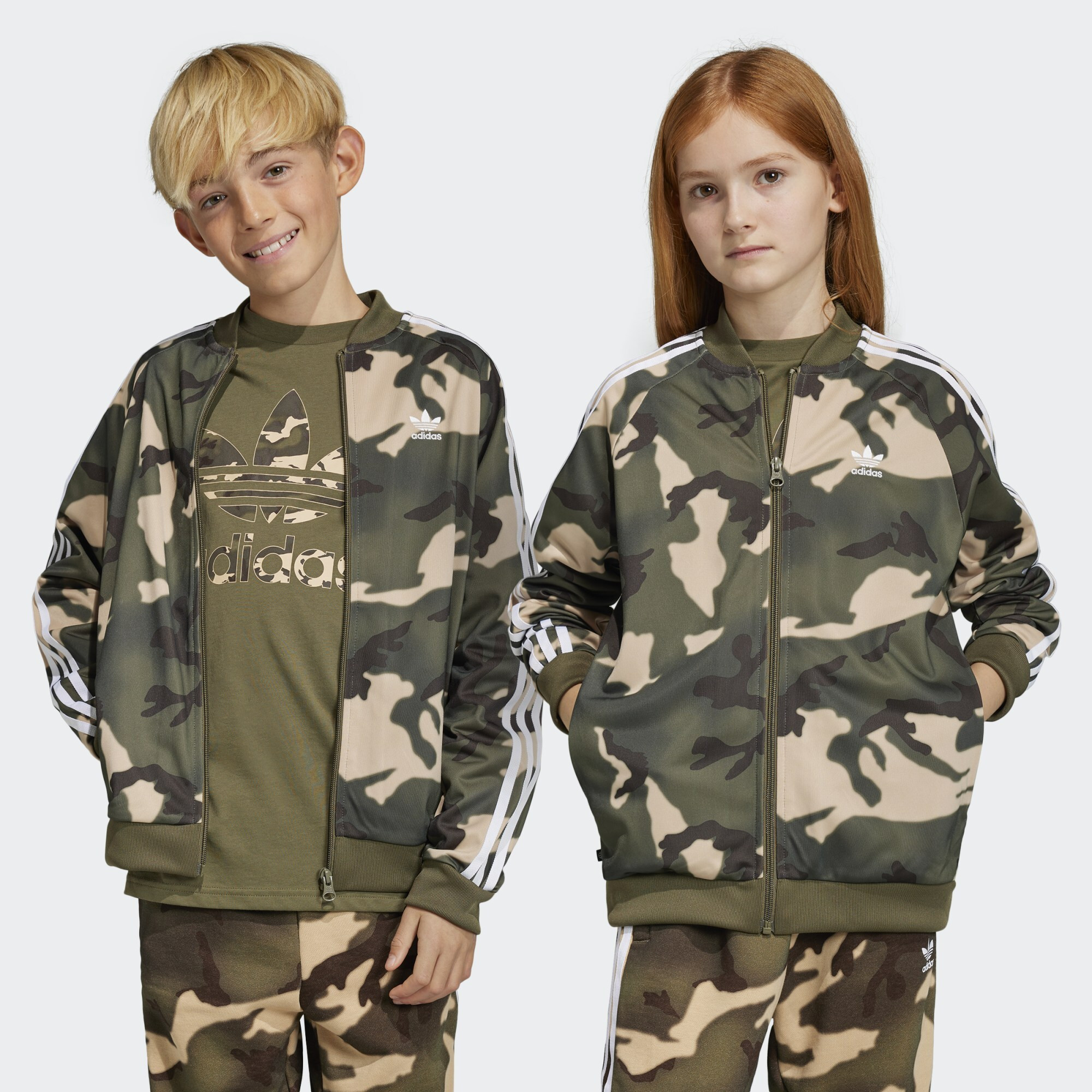 adidas Originals Camo SST Track Jacket (9000134033_66261)