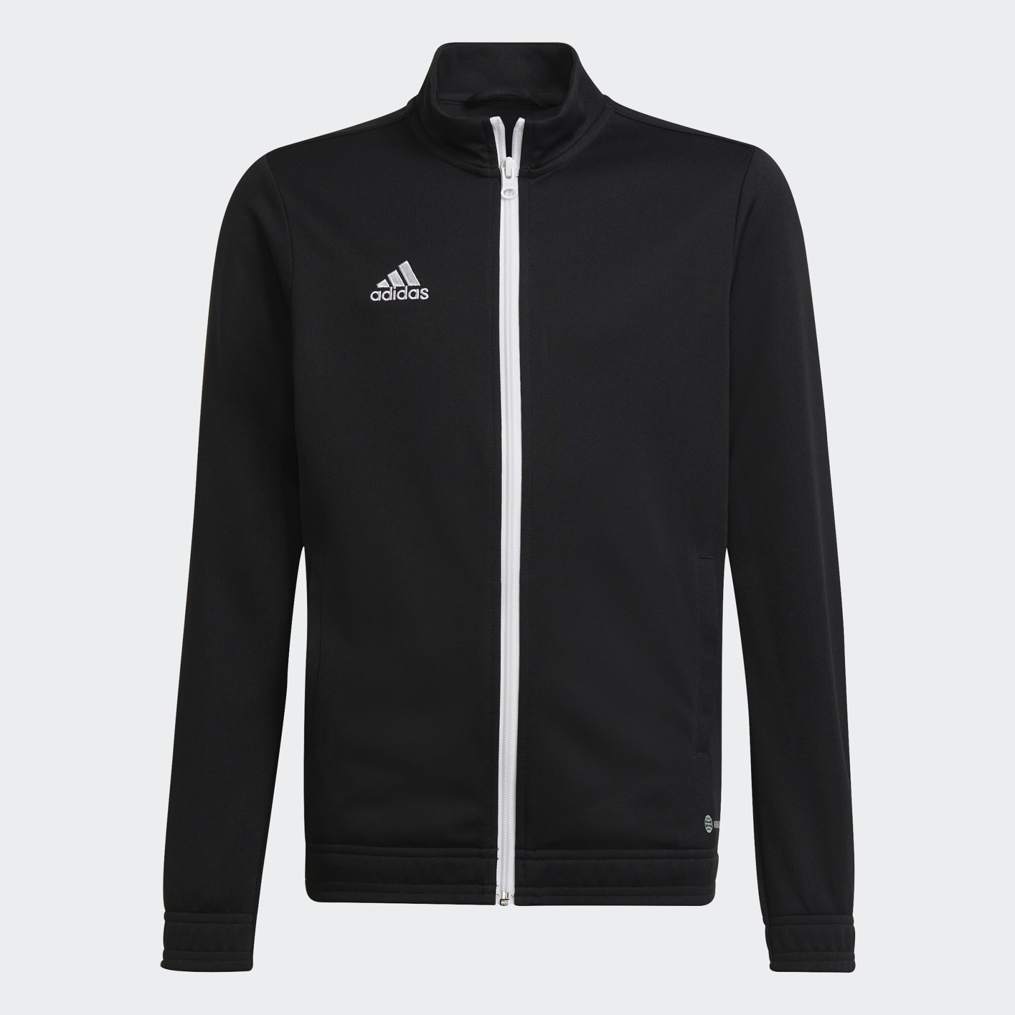 adidas Performance adidas Entrada 22 Track Jacket (9000134038_1469)
