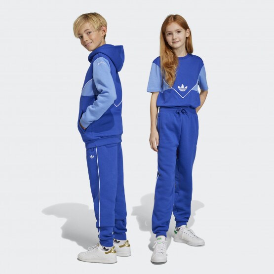 adidas Originals Adicolor Pants