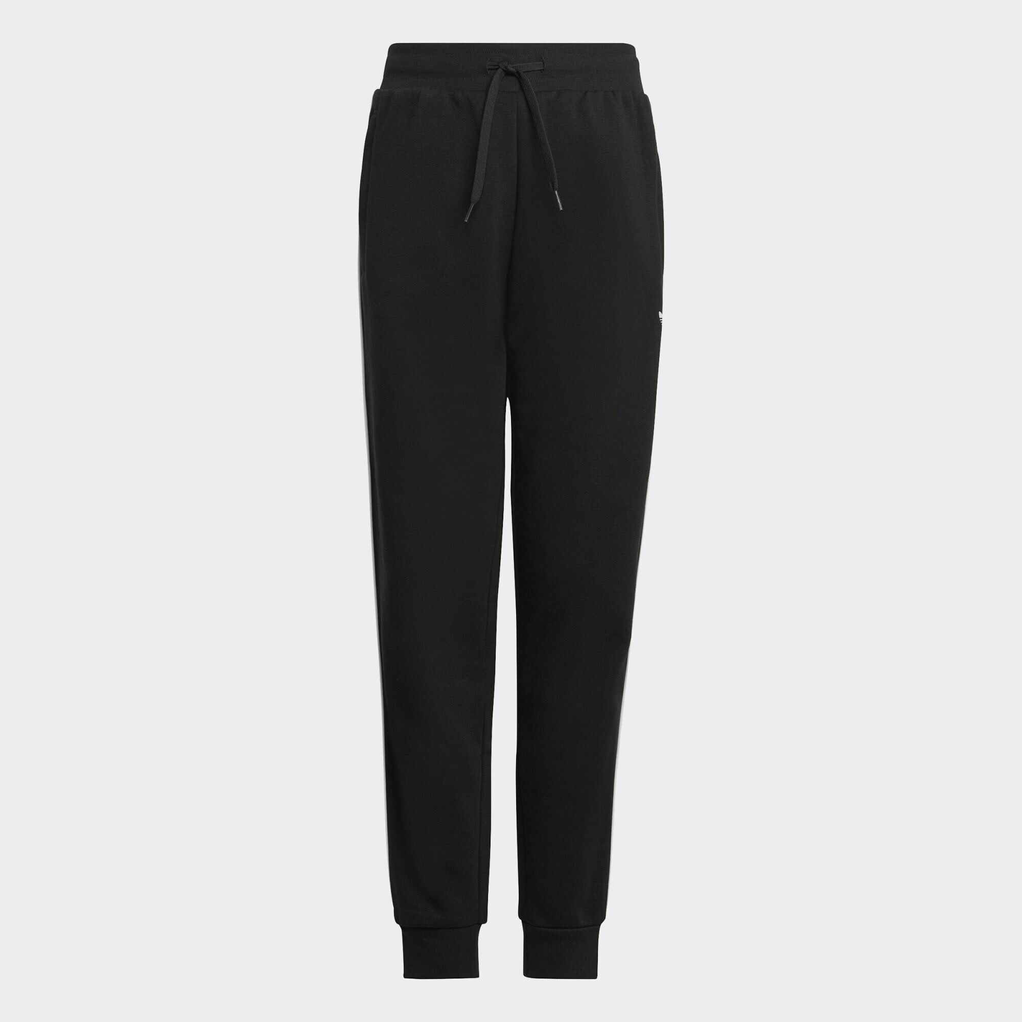 adidas Originals Adicolor Pants (9000134044_1469)