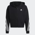 adidas-future-icons-3-stripes-full-zip-hoodie