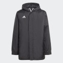adidas-entrada-22-stadium-jacket