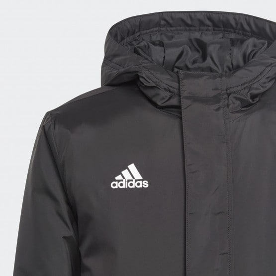 adidas Παιδικά Ρούχα, Στοκ (24) | upper adidas Ultra Boost 19 Bat 