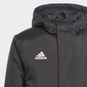 adidas Entrada 22 Stadium Jacket