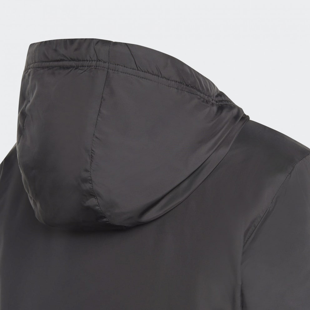 adidas Entrada 22 Stadium Jacket