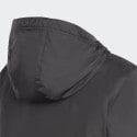 adidas Entrada 22 Stadium Jacket