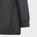 adidas Entrada 22 Stadium Jacket
