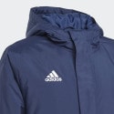 adidas Entrada 22 Stadium Jacket
