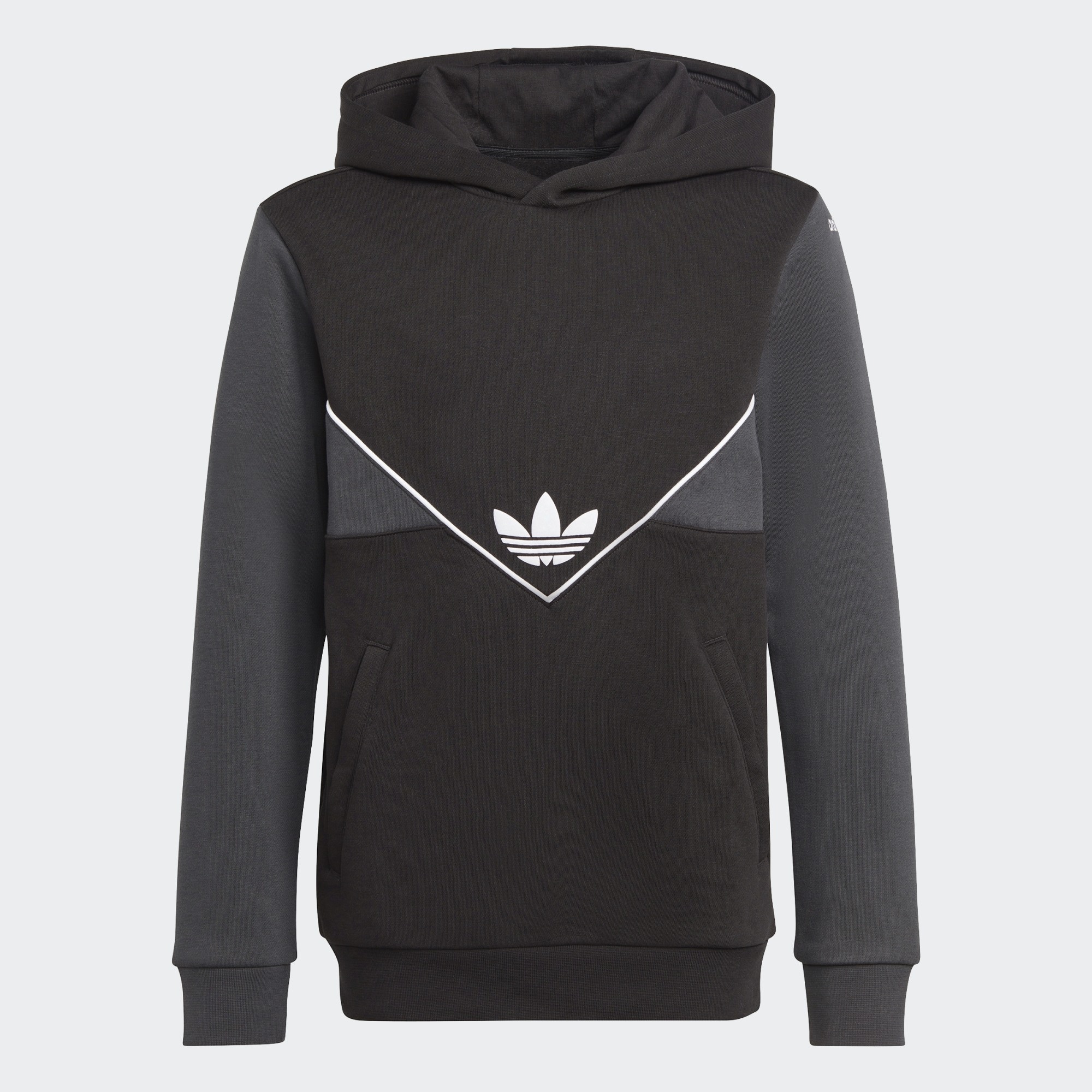 adidas Originals Adicolor Hoodie (9000134060_62943)