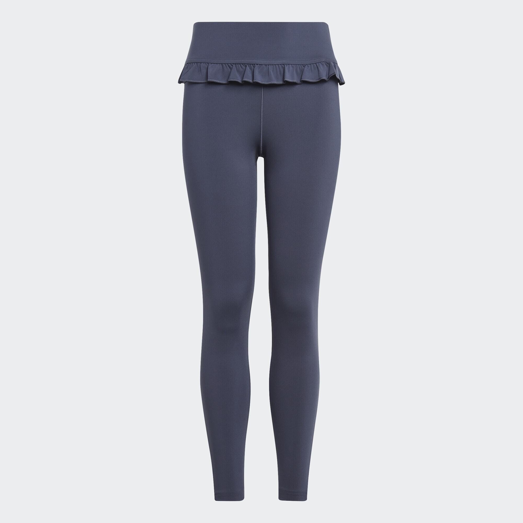 adidas Yoga AEROREADY High-Rise 7/8 Tights (9000134078_65906)