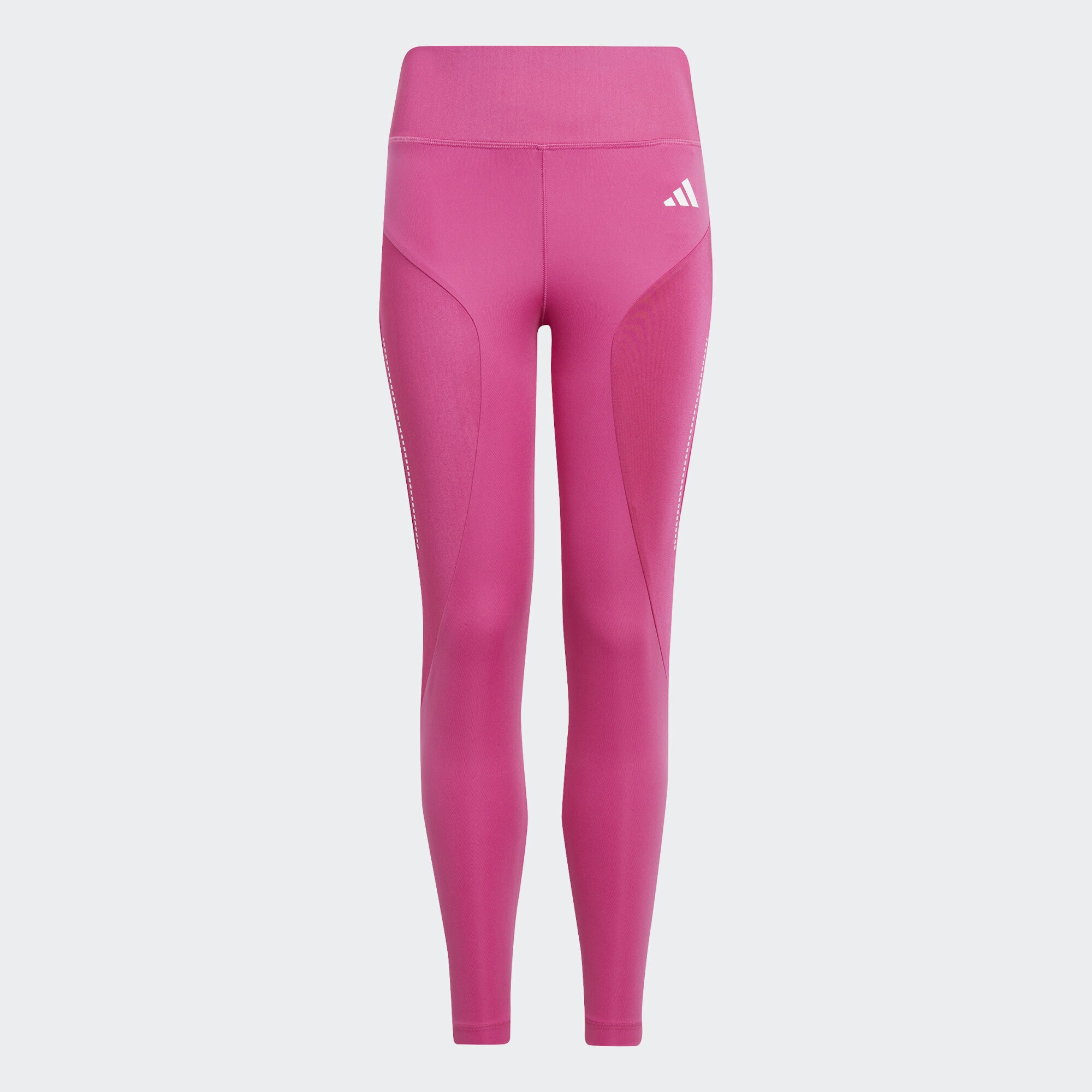 adidas HIIT AEROREADY High-Rise 7/8 Tights (9000134085_65700)