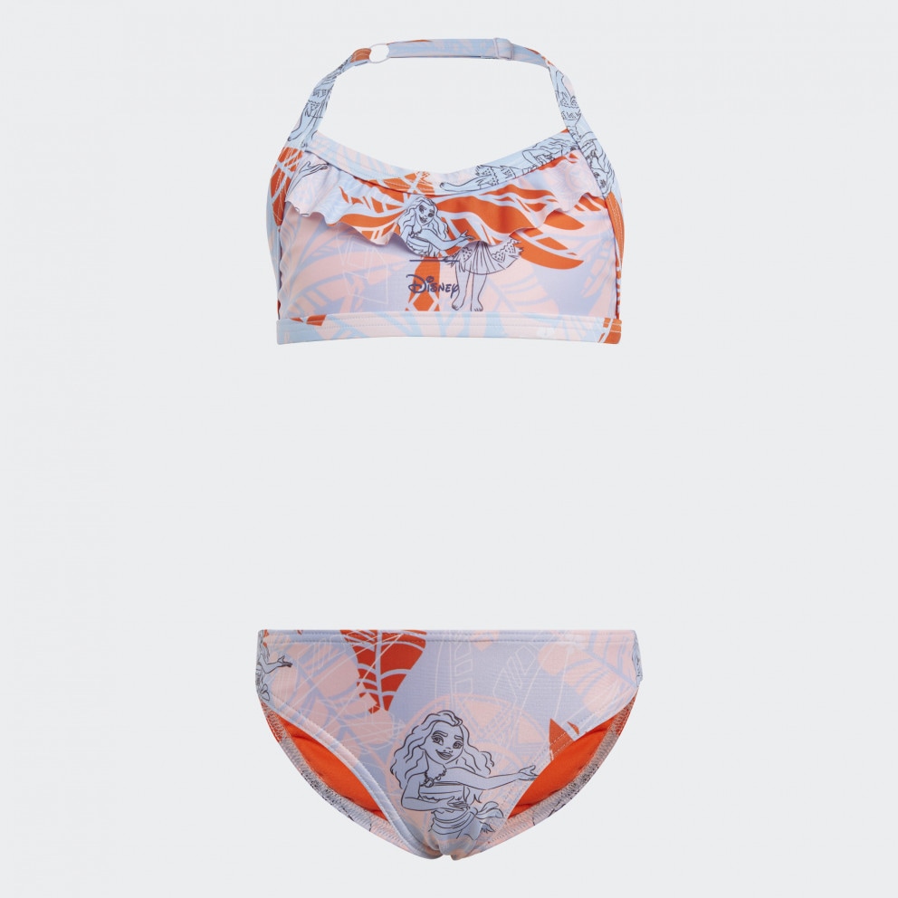 adidas adidas x Disney Moana Bikini