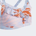 adidas adidas x Disney Moana Bikini