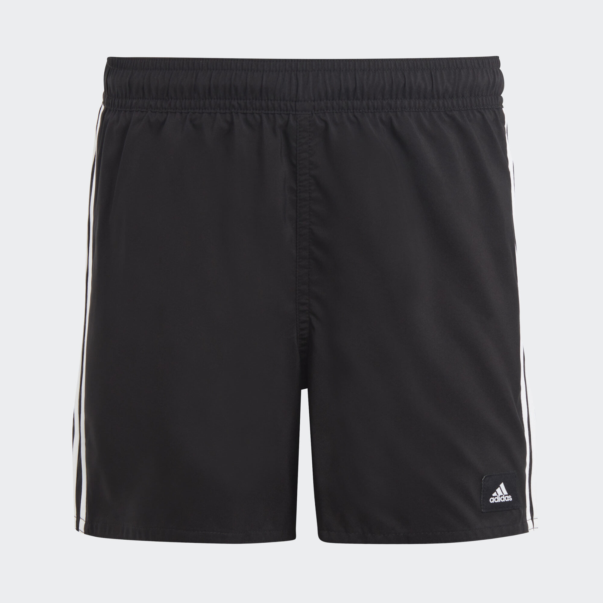 adidas 3-Stripes Swim Shorts (9000134108_22872)