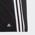 adidas 3-Stripes Swim Shorts