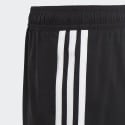 adidas 3-Stripes Swim Shorts