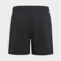 adidas 3-Stripes Swim Shorts