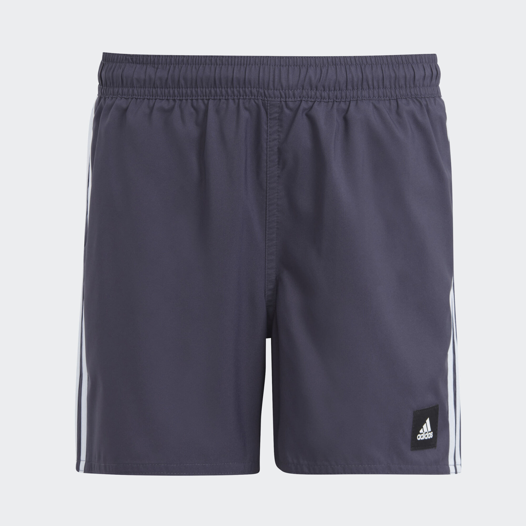 adidas 3-Stripes Swim Shorts (9000134109_66276)