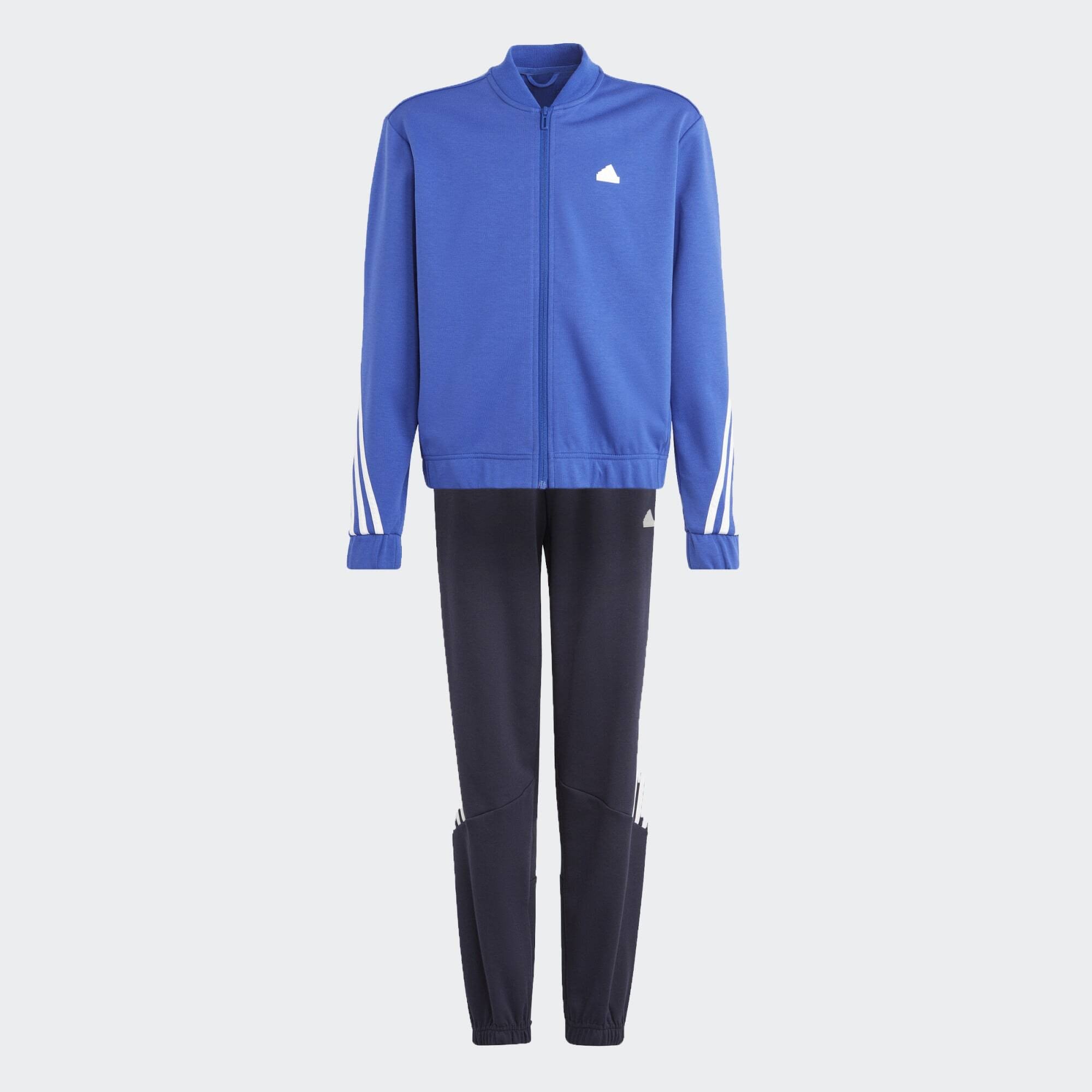 adidas Future Icons 3-Stripes Track Suit (9000134121_65692)