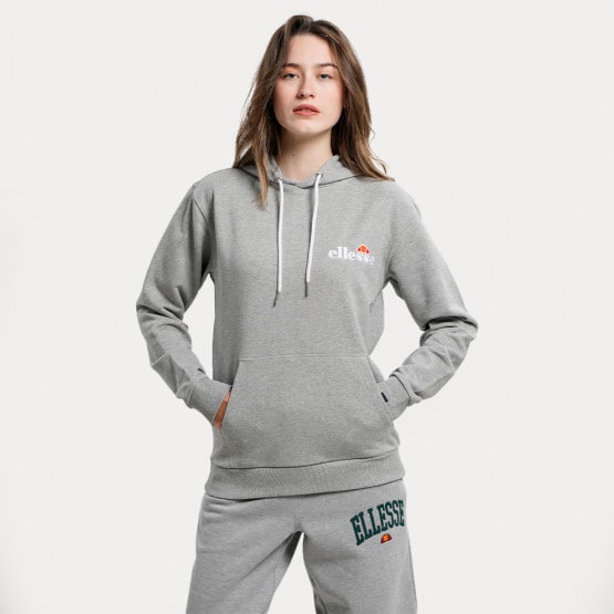 Ellesse Noreo Oh Hoody Women's Sweatshirt