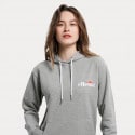 Ellesse Noreo Oh Hoody Γυναικείο Φούτερ