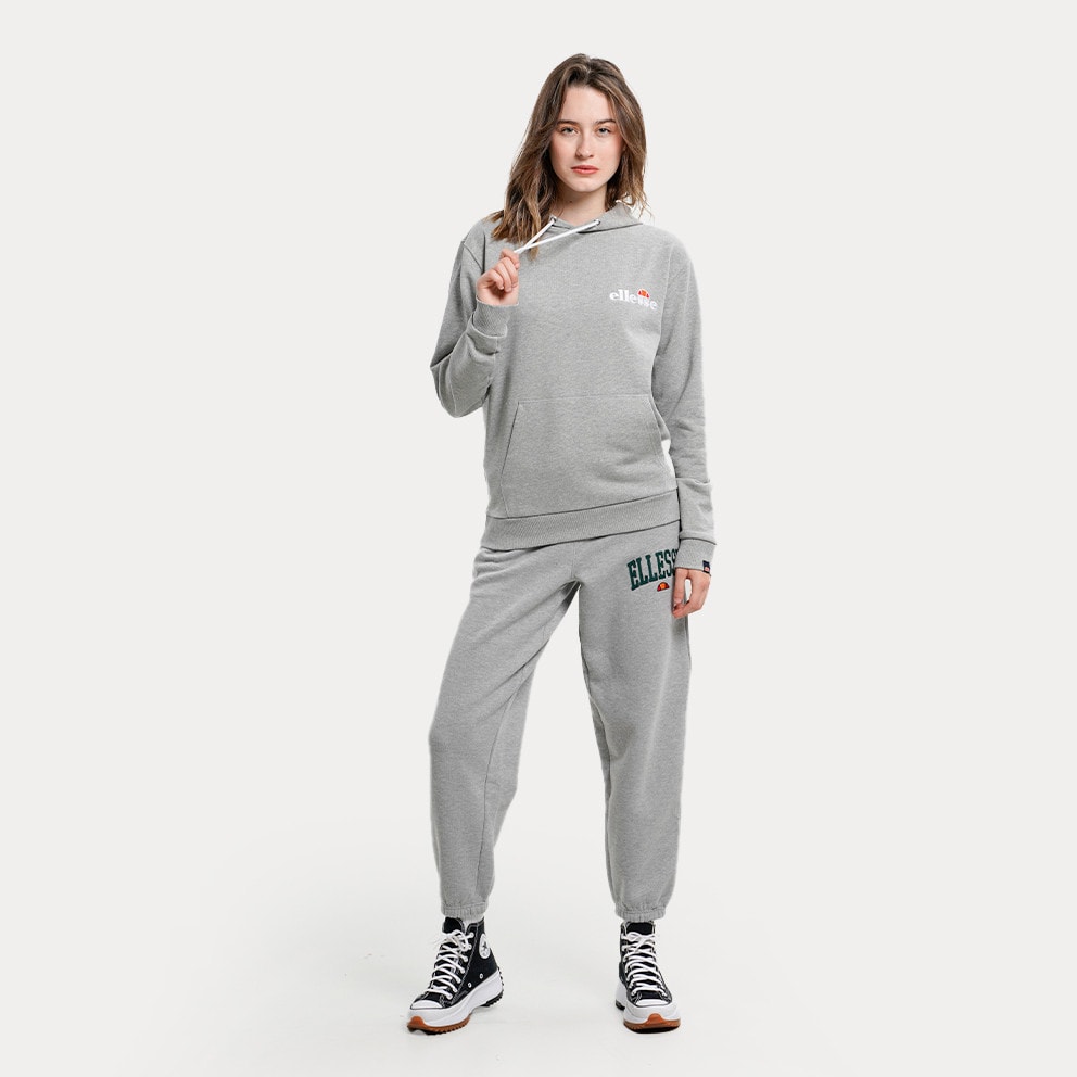 Ellesse Noreo Oh Hoody Women's Sweatshirt