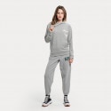 Ellesse Noreo Oh Hoody Women's Sweatshirt