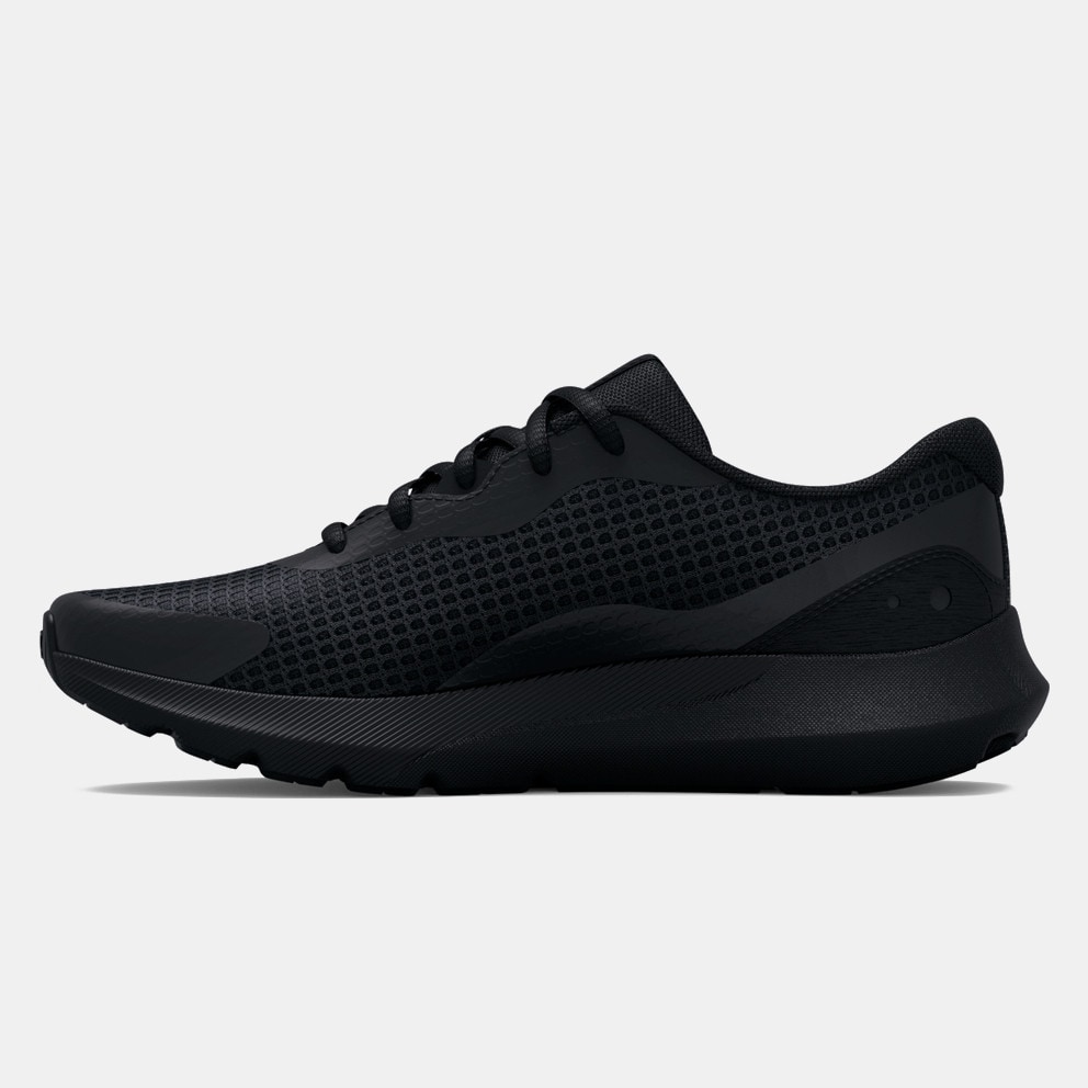 Under Armour Surge 3 Women's Shoes