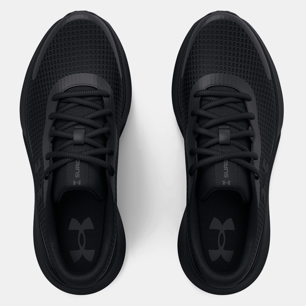 Under Armour Surge 3 Γυναικεία Παπούτσια