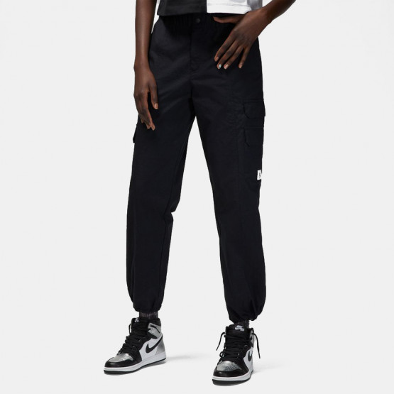 Jordan Flight Chicago Women's Track Pants