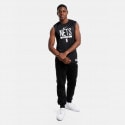 Nike NBA Brooklyn Nets Ανδρική Φανέλα Μπάσκετ