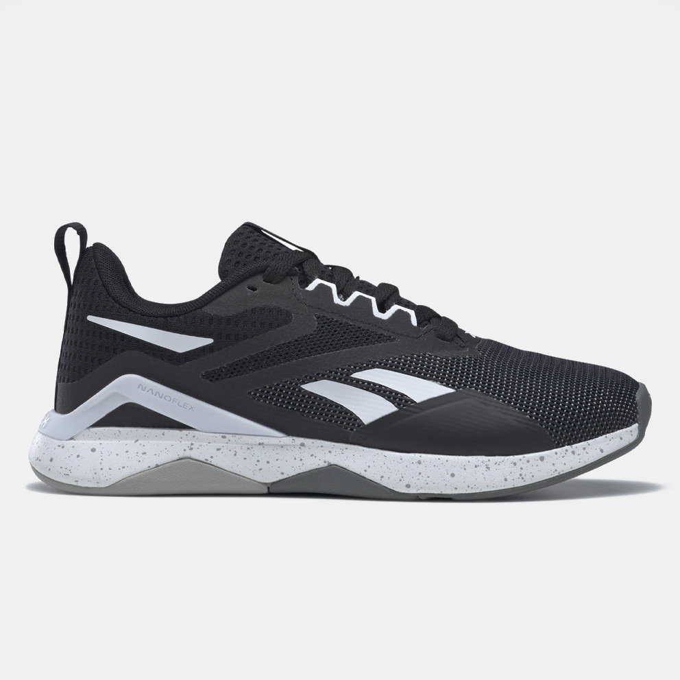 Reebok Sport Nanoflex TR V2 Γυναικεία Παπούτσια Προπόνησης (9000112034_61172) Γυναικεία / Παπούτσια / Γυμναστήριο | Training