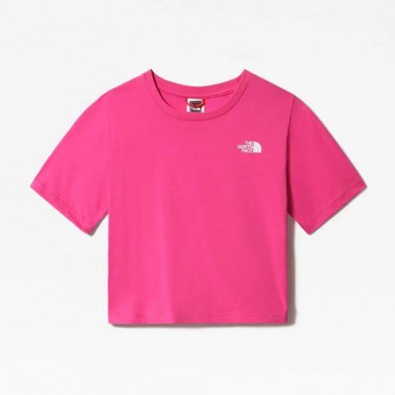 Cheap (5), Napapijri t-shirt dress in pink Exclusive at ASOS | T, Shorts |  Women's & Kids' | The North Face Clothing - Healthdesign Sport | shirts |  Men's