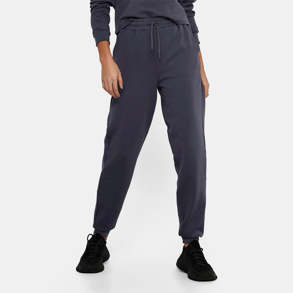 ONLY Play Onplounge Hw Sweat Pnt – Noos (9000117218_57341)