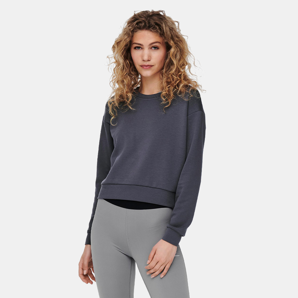 ONLY Play Onplounge Ls On Sweat – Noos (9000117220_57341)