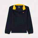 champion-half-zip-top