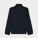 Champion Half Zip Top Kids' Sweatshirt