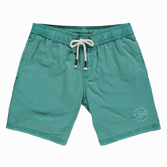 O'Neill Lb Surfs Out Shorts  Βερμ. Εισ.