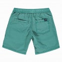 O'Neill Kids' Chino Shorts