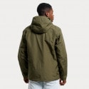 Helly Hansen Dubliner Insulated Men's Jacket