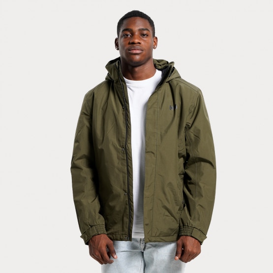 Diadora Junior TEEN graphic print contrast sweatshirt 431 Helly Hansen Dubliner Insulated Men s jacket rtlogga Green 53117