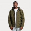 Helly Hansen Dubliner Insulated Men's Jacket