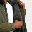 Helly Hansen Dubliner Insulated Men's Jacket
