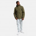 Helly Hansen Dubliner Insulated Men's Jacket
