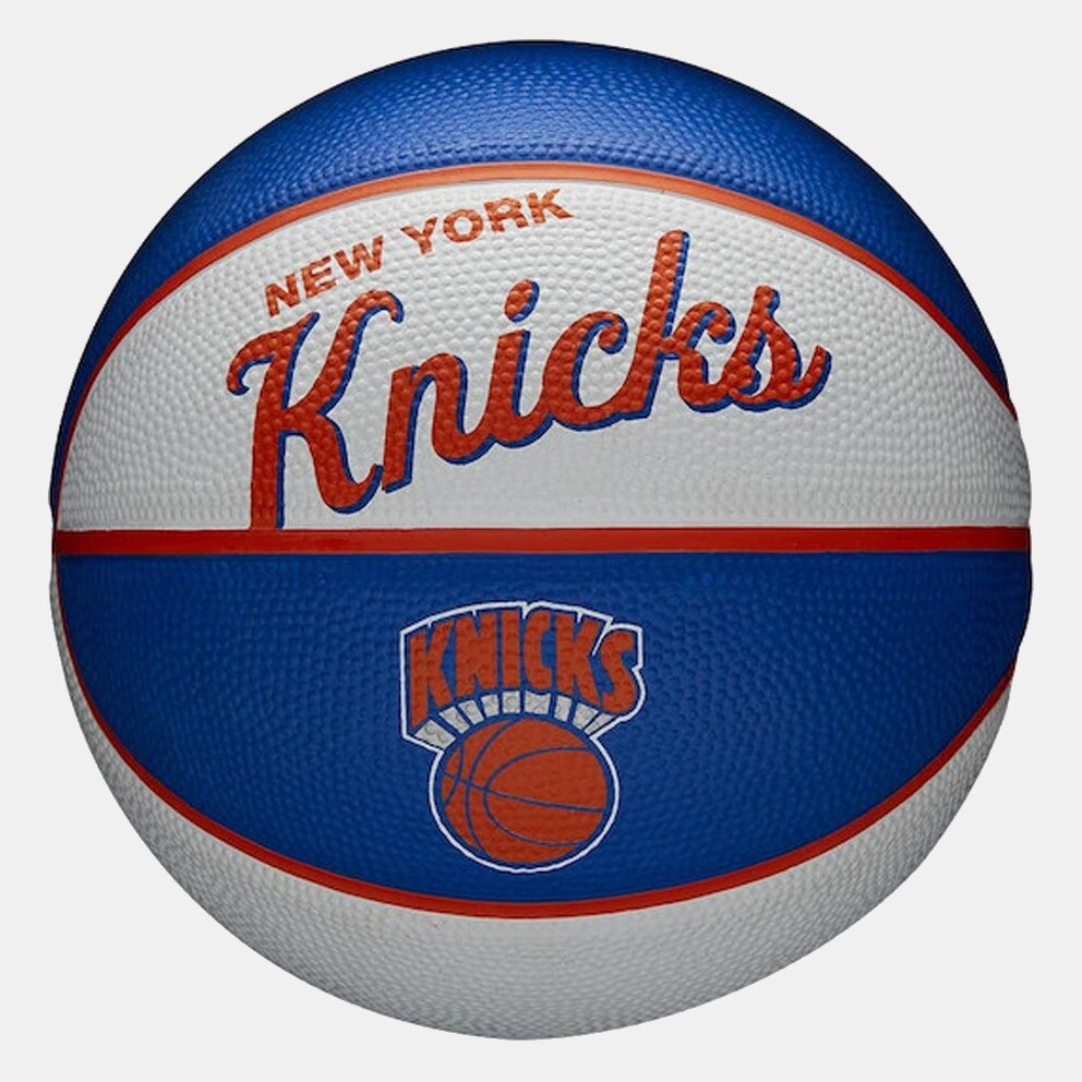 Felpa adidas new york knicks deals