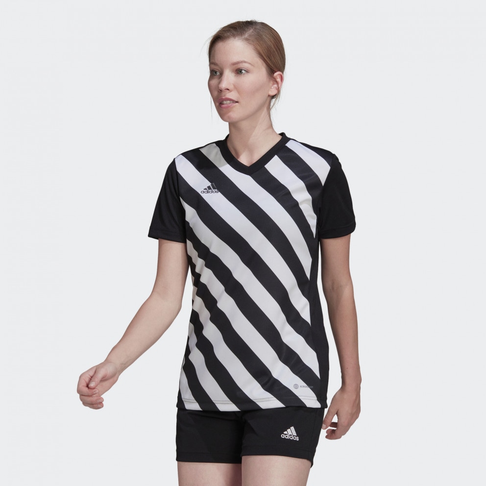 Bb7565 top