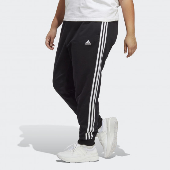 ADIDAS Track Pant For Girls Price in India  Buy ADIDAS Track Pant For Girls  online at Flipkartcom